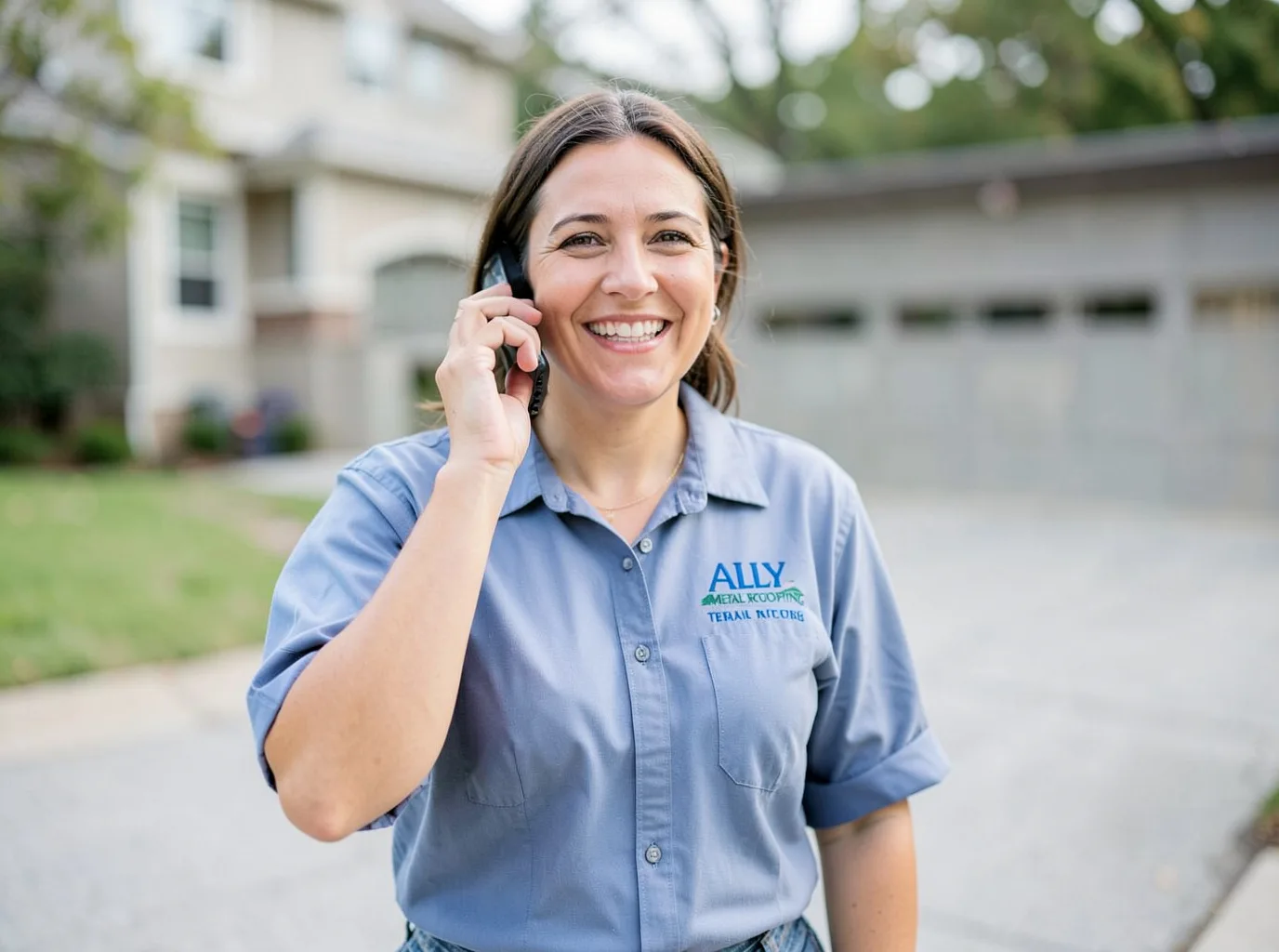 Metal Roof Installation Statenville, GA FAQs